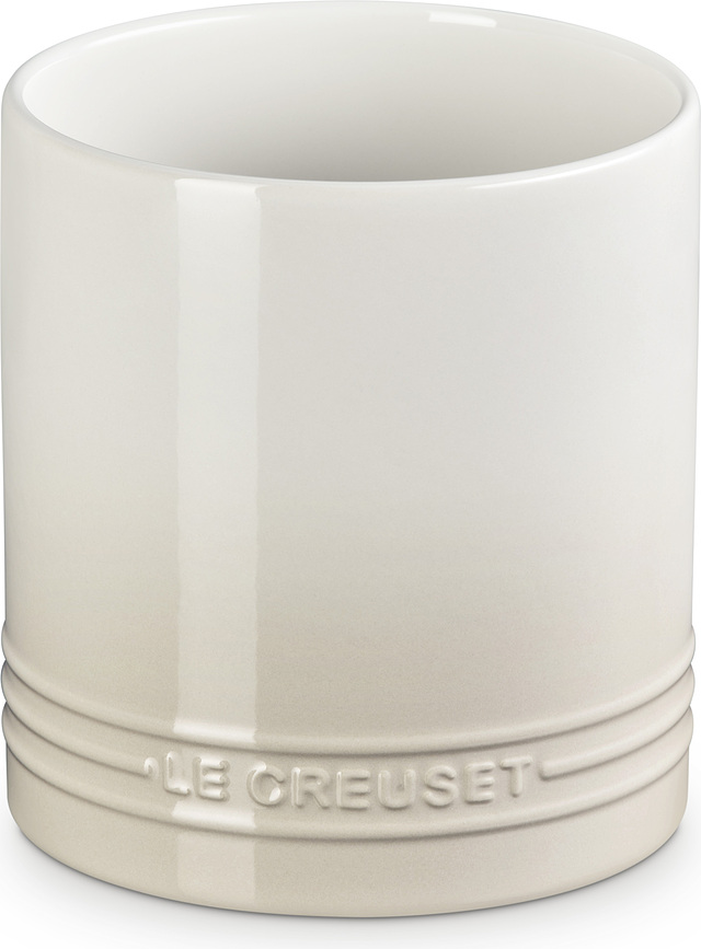 Bote para Utensilios Signature, 1,1 L, beige