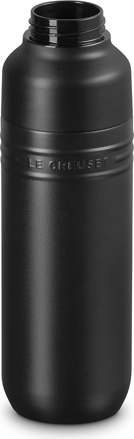 Botella térmica On The Go, 500 ml, cereza