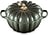 Британна Le Creuset Halloween гарбуз 3,7 л, чебрецева