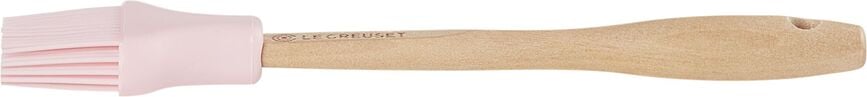 Brocha de cocina mini Le Creuset, cereza