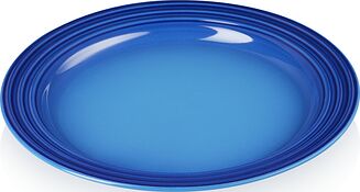 Brokastu šķīvis Le Creuset 22 cm