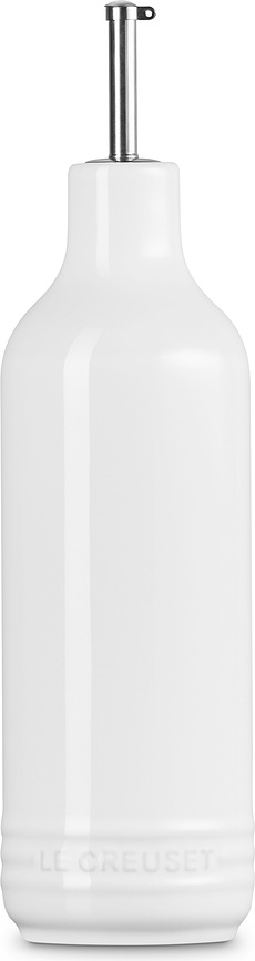 Butelka na oliwę Le Creuset 600 ml