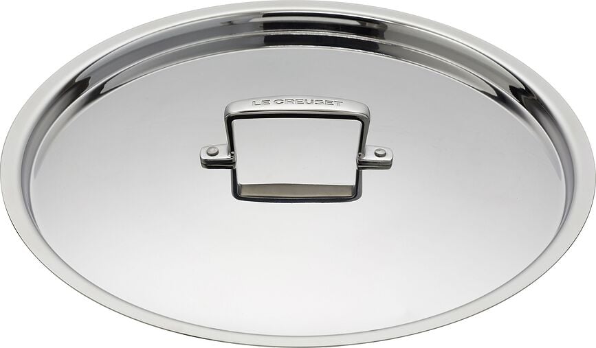 Capac 3-ply 28 cm