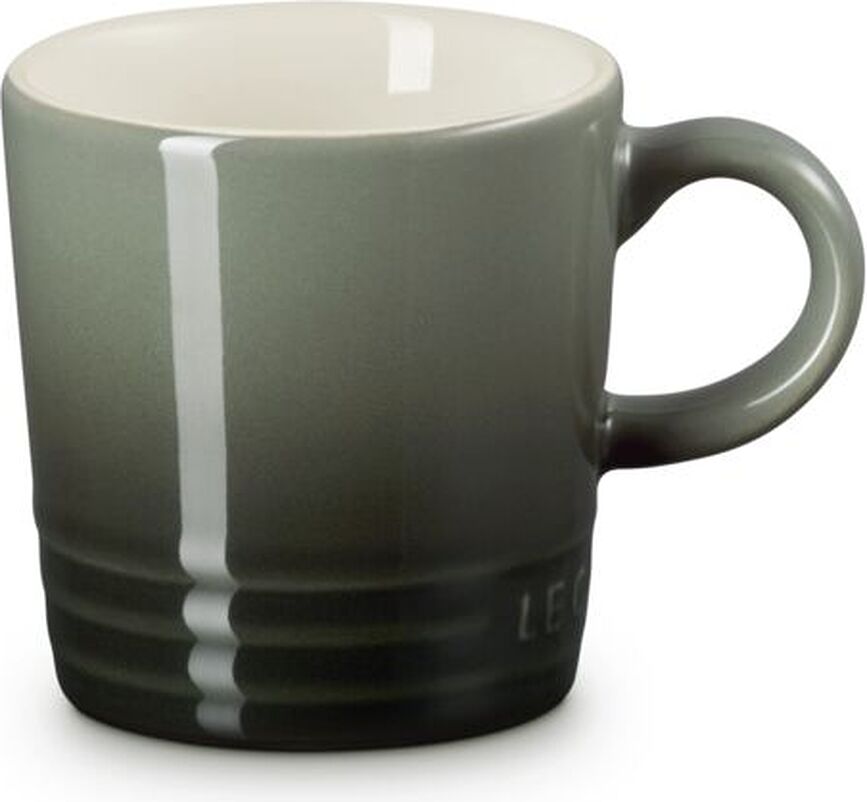 Чашка для еспресо Le Creuset 100 ml, тим'яновий