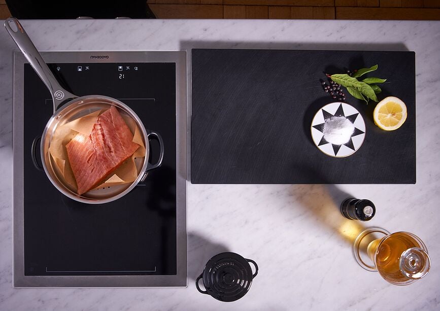 Cazo 3-ply Plus, 16 cm