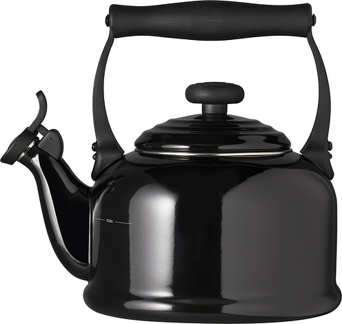Чайник Le Creuset 2,1 л - 92000800140000 | FormAdore