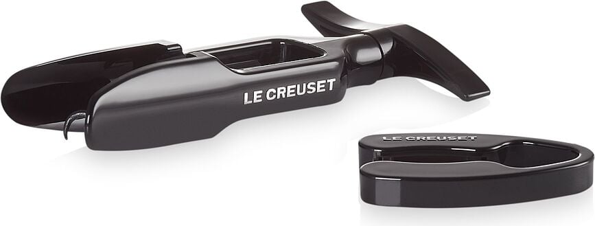 Classics GS-100 Tire-Bouchon avec coupe-capsule