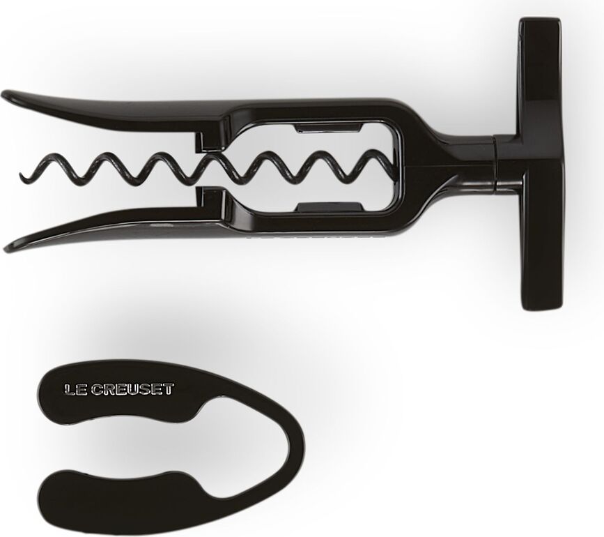 Classics GS-100 Τιρμπουσόν με κόφτη αλουμινόχαρτου