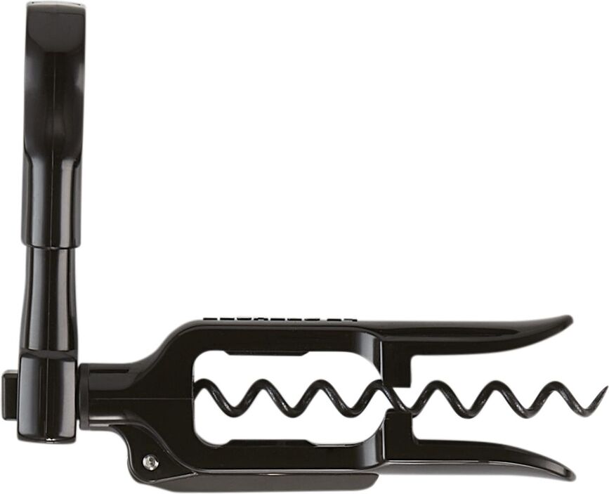 Classics PM-100 Vadičep