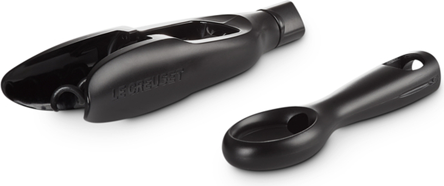 Classics PM-110 Ανοιχτήρι