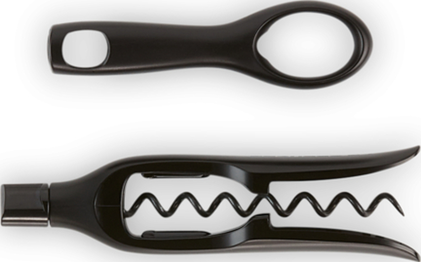 Classics PM-110 Ανοιχτήρι