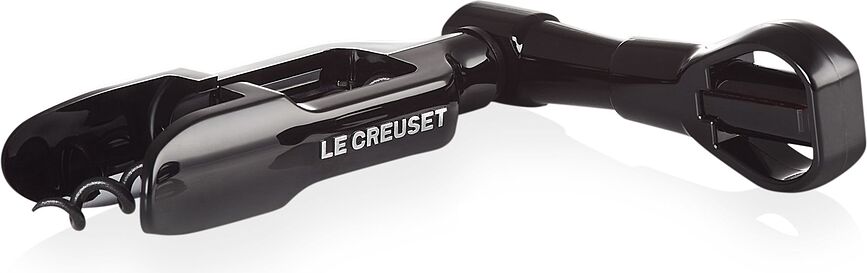 Classics Tire-Bouchon PM-100