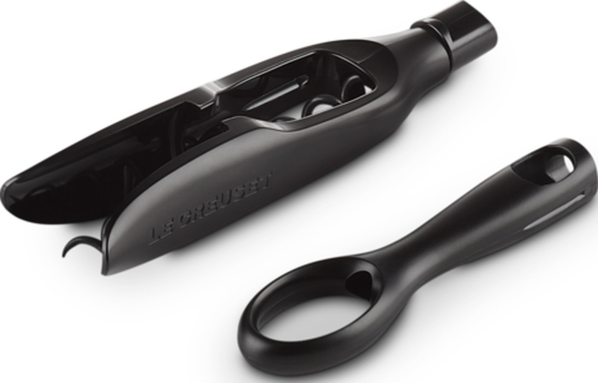 Classics Tire-Bouchon PM-110