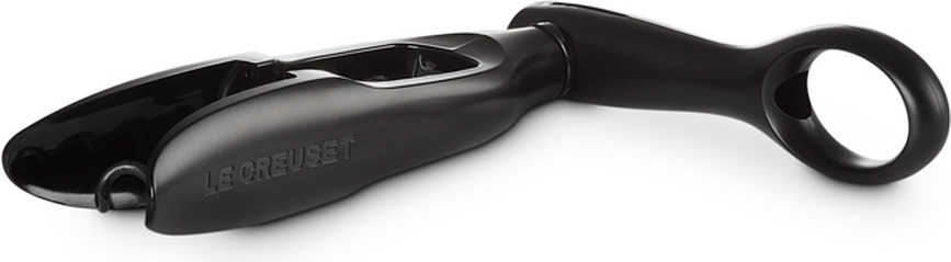 Classics Tire-Bouchon PM-110