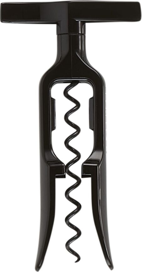 Classics Tire-bouchon TM-100