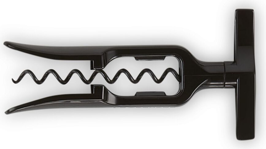 Classics Tire-bouchon TM-100