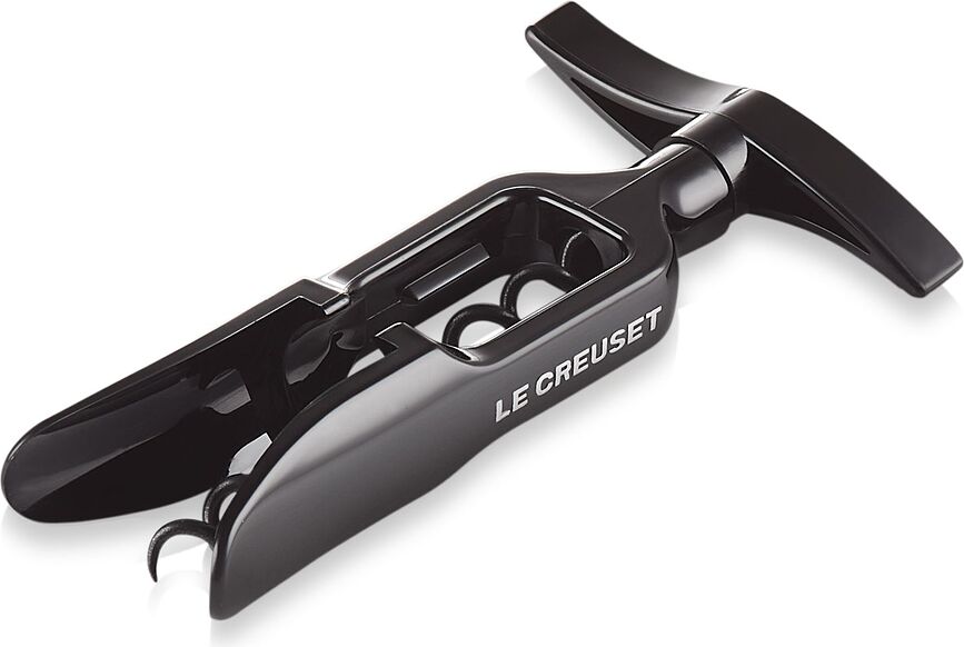 Classics Tire-bouchon TM-100