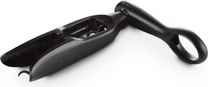 Classics Vadičep, PM-110