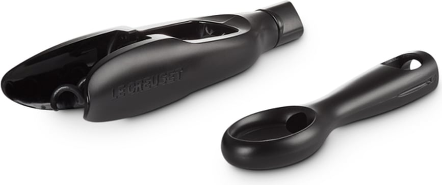 Classics Vadičep, PM-110