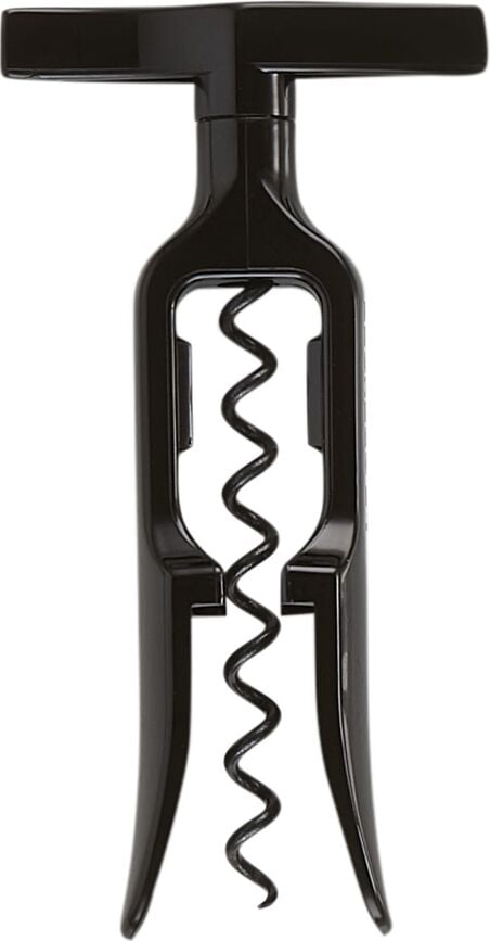 Classics Vadičep TM-100