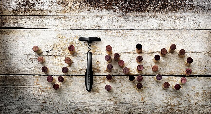 Classics Vadičep TM-100