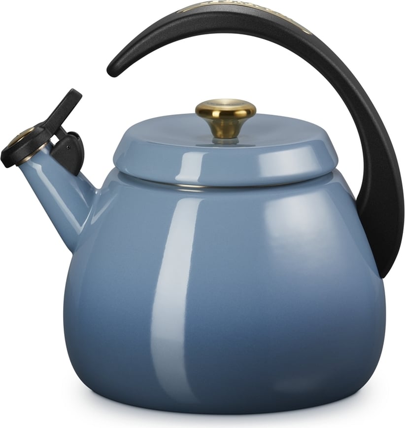 Cloche Čajnik, 2,1 l, chambray