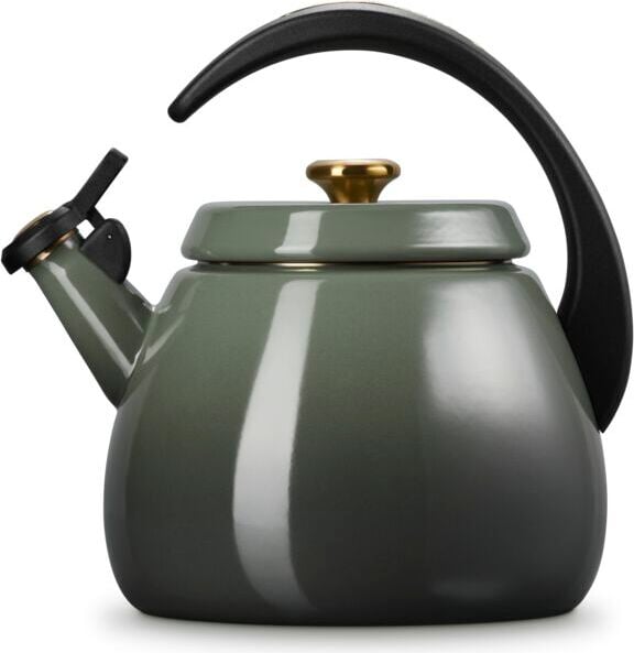 Cloche Wasserkocher 2,1 l, Thymian
