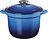 Cocotte Every Tradition Collection Ahjuvorm 18 cm tumesinine