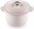 Cocotte Every Tradition Collection Bräter 18 cm hellrosa