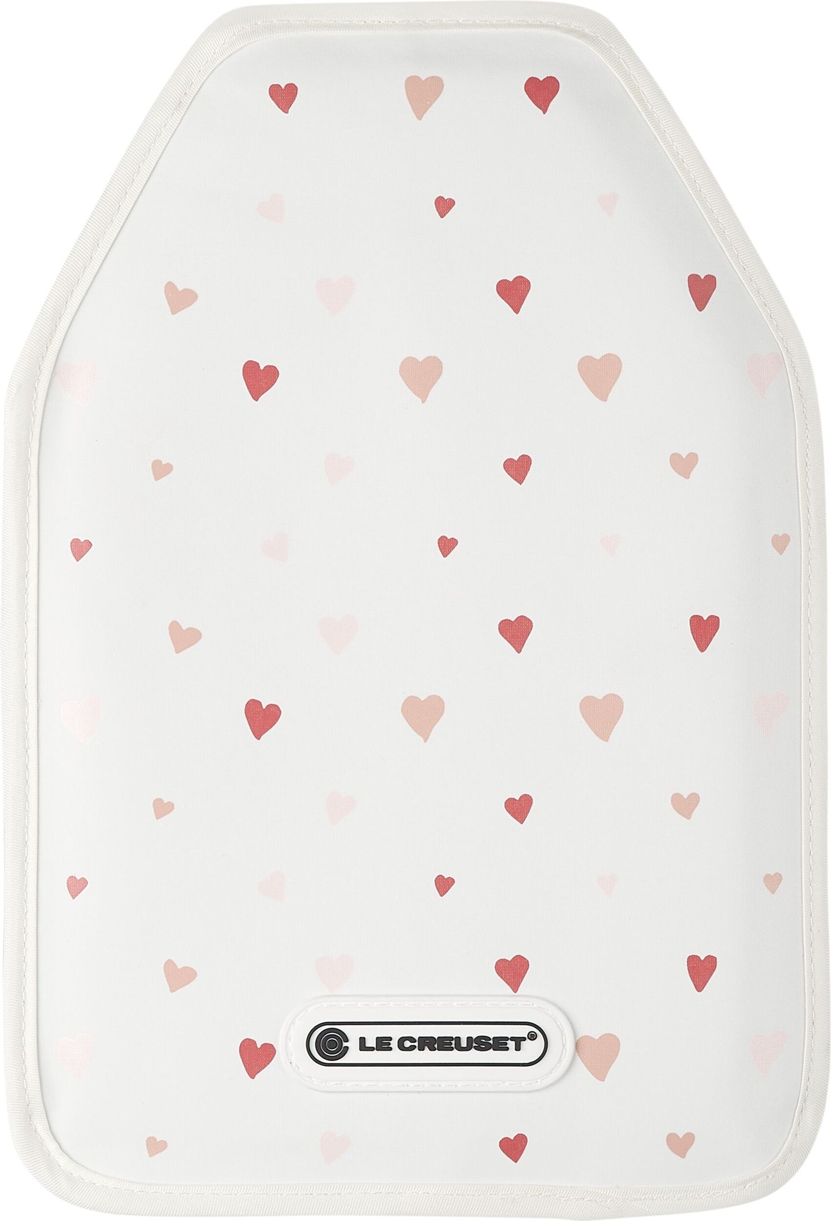 Cooler na wino Heart WA 126