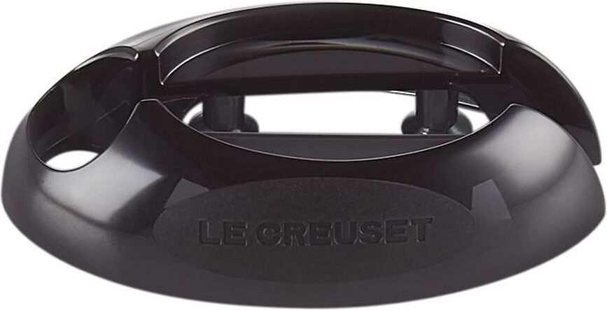 Cortacápsulas para vino Activ-Ball FC-200, negro