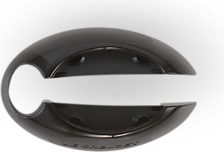 Cortacápsulas para vino Activ-Ball FC-200, negro