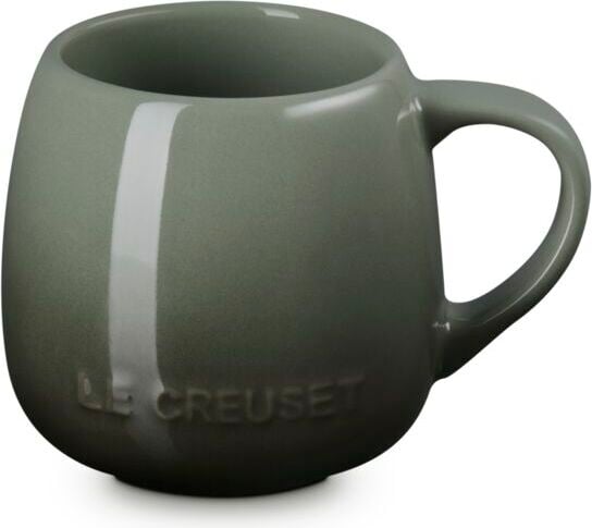 Coupe Becher 320 ml, Thymian
