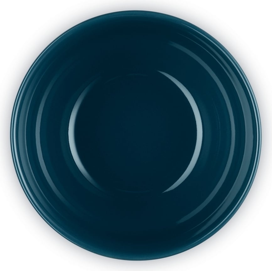 Coupe Bol 12 cm, bleu marine