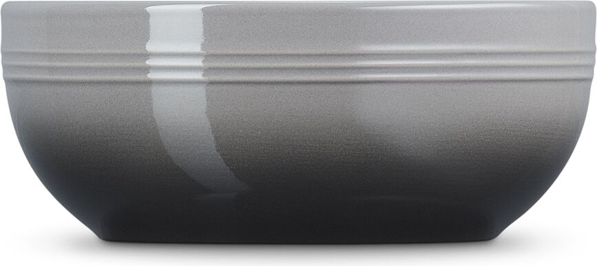 Coupe Bol 16 cm, sel marin