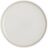 Coupe Frukosttallrik 22 cm, beige