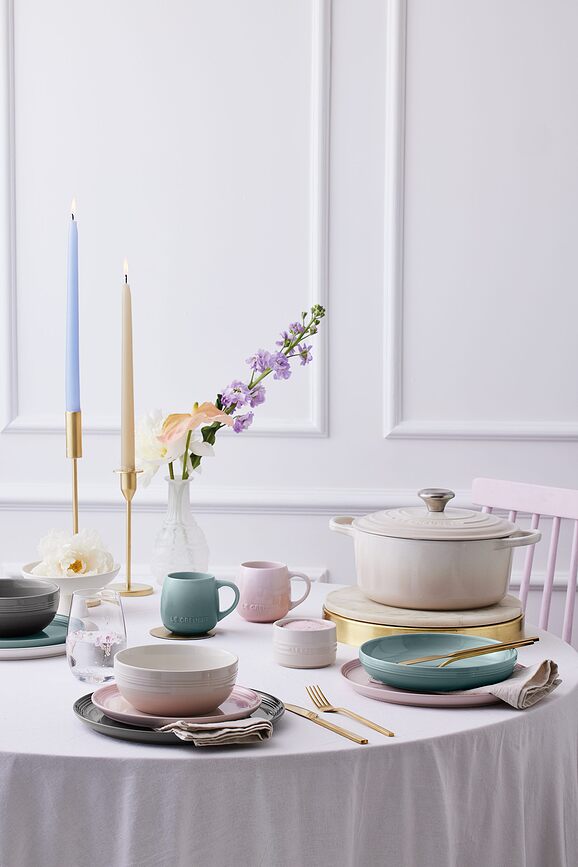 Coupe Κούπα, 320 ml, μπεζ