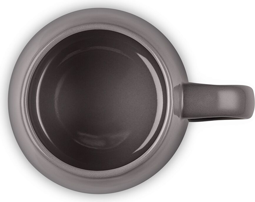 Coupe Κούπα, 320 ml, μπεζ