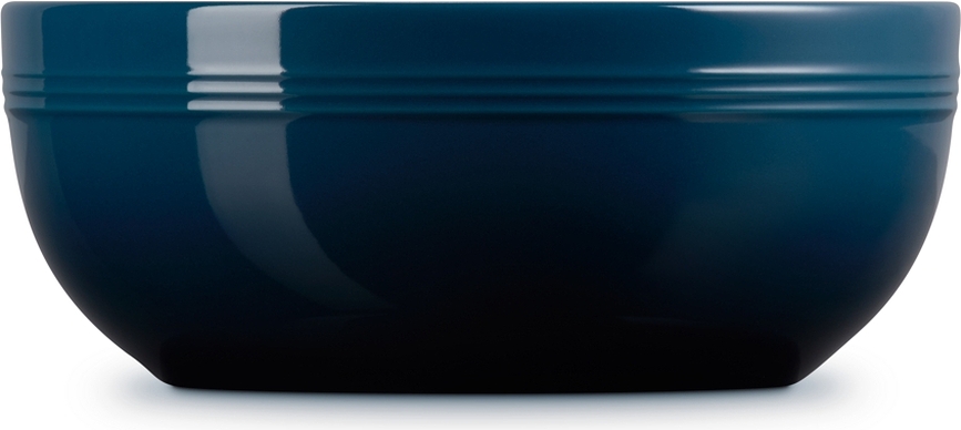 Coupe Μπολ, 20 cm, μπλε navy