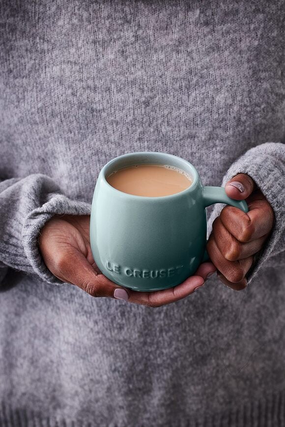 Coupe Šalica 320 ml bež