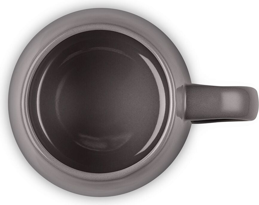 Coupe Šalica 320 ml bež