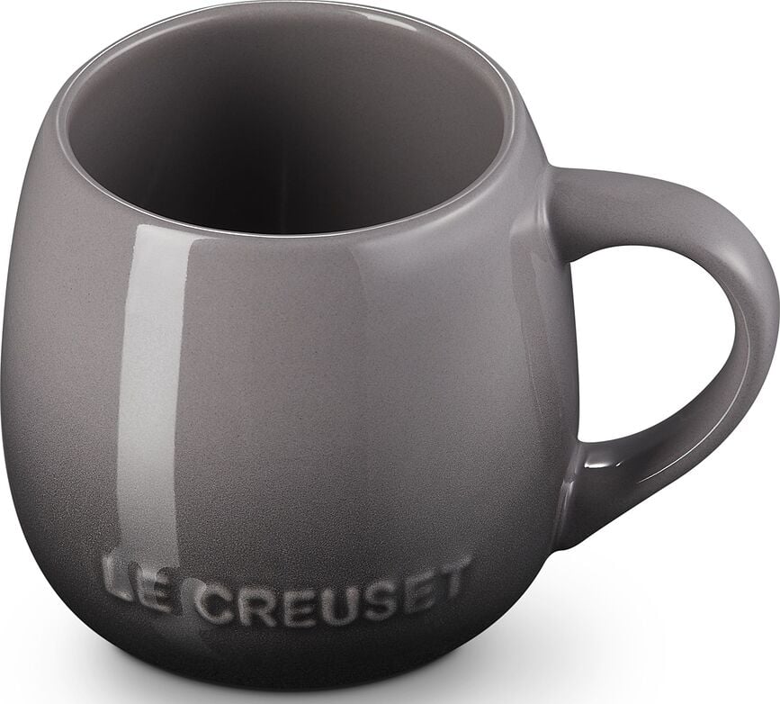 Coupe Šalica 320 ml bež