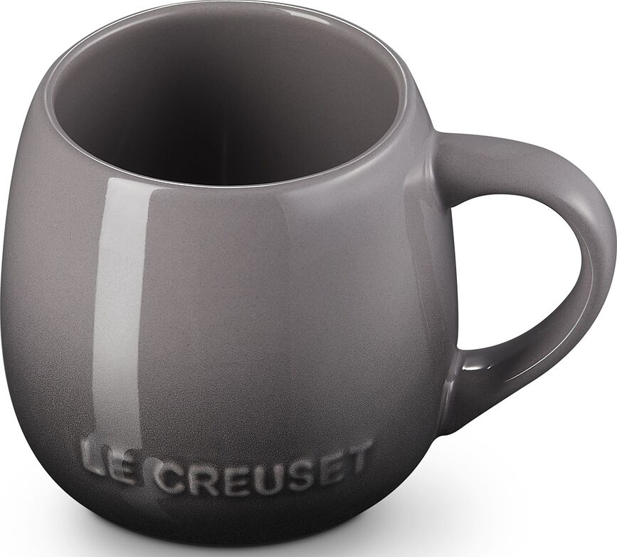 Coupe Skodelica, 320 ml, bež