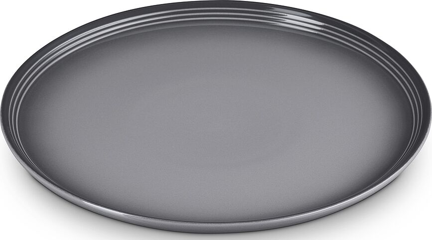 Coupe Tanjur 27 cm plameni narančasti