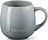 Coupe Tasse 320 ml, sel marin