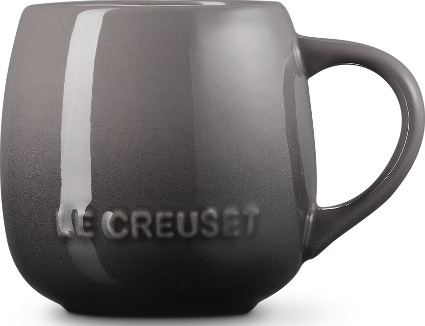 Coupe Tasse 320 ml, beige