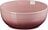 Coupe Zdjela 16 cm ružičasti kvarc
