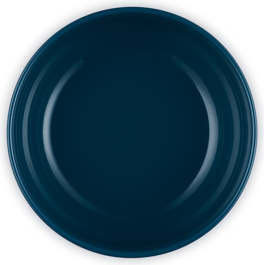 Coupe Zdjela 20 cm tamnoplava