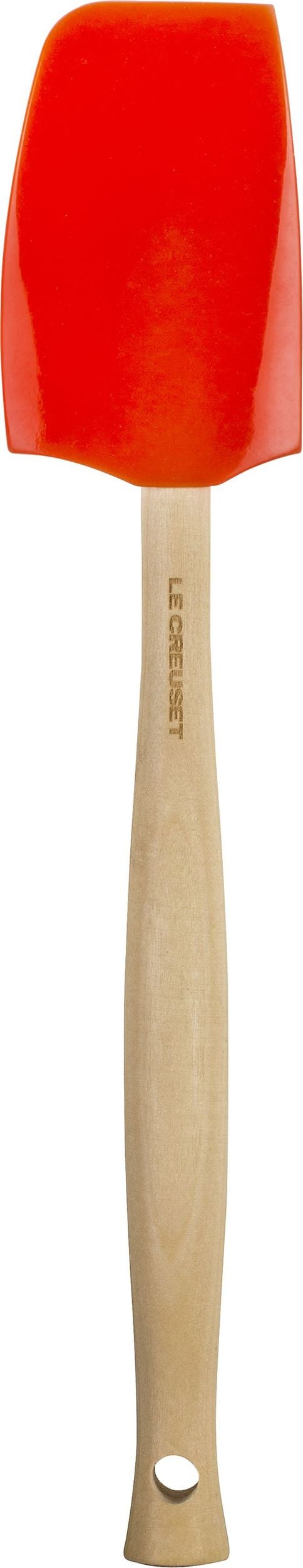 Craft Bratwender mittel Feuriges Orange