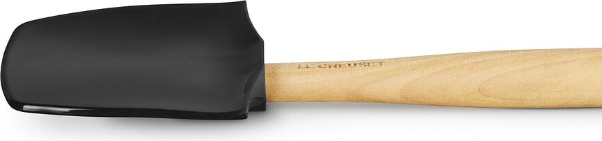 Craft Κουτάλι μεγάλο, αλάτι θαλάσσης